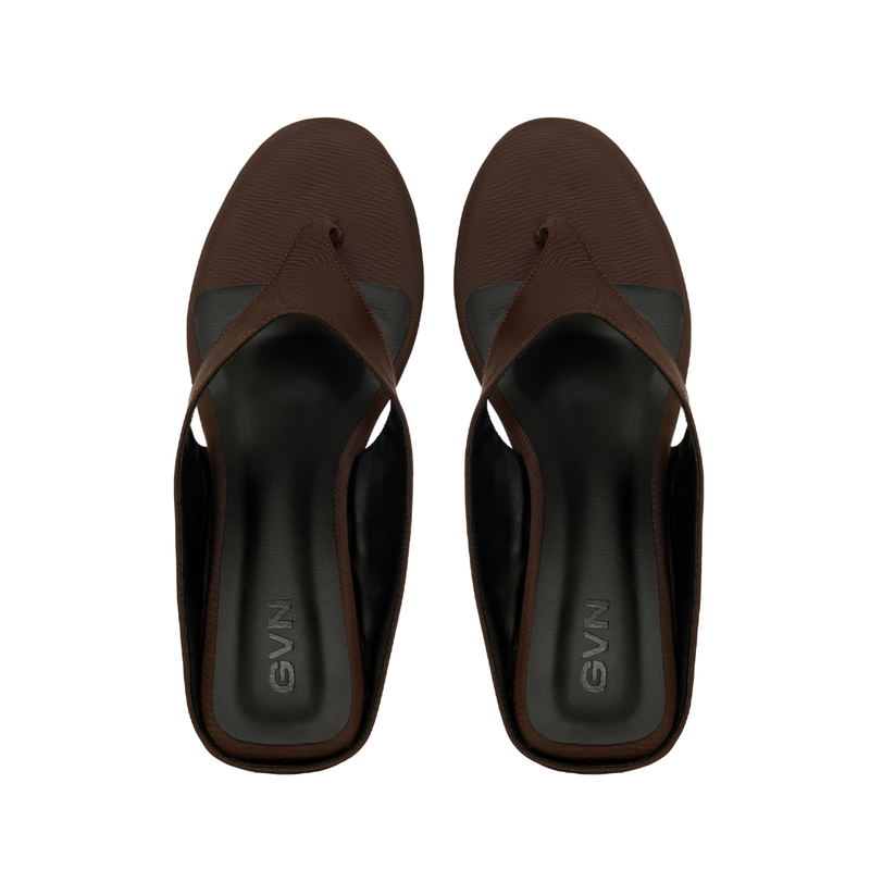 Slip Wedge