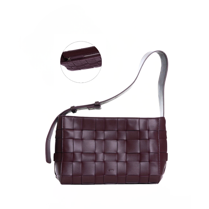 Frame Bags 2.0