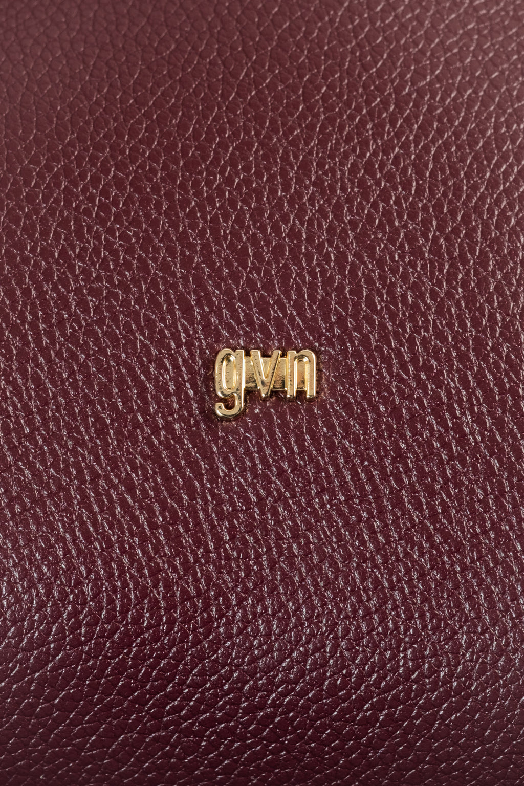 Large Hobo Bag in Moss (Heavy Pebbled)