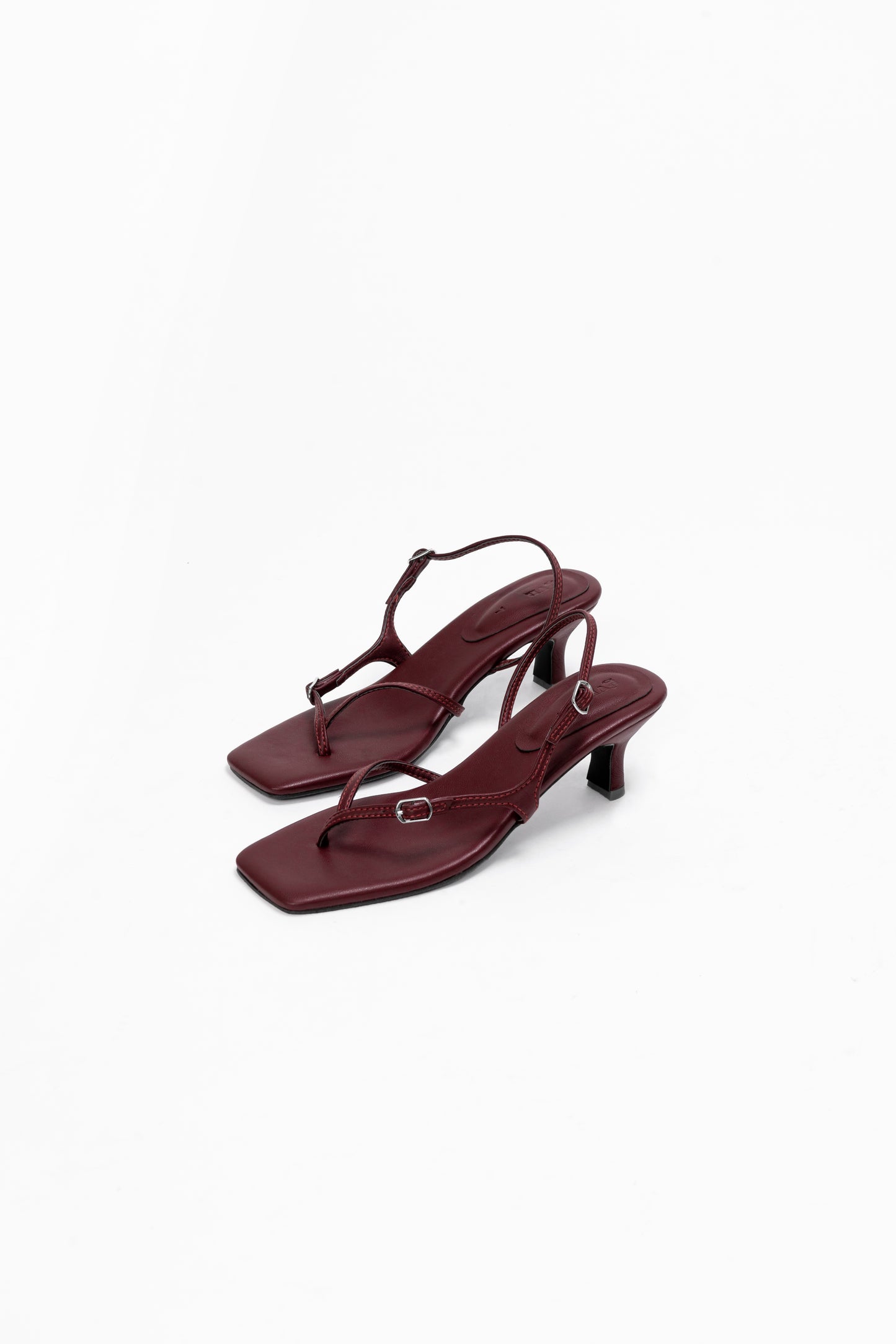 [SALE] Footwear - Size 10