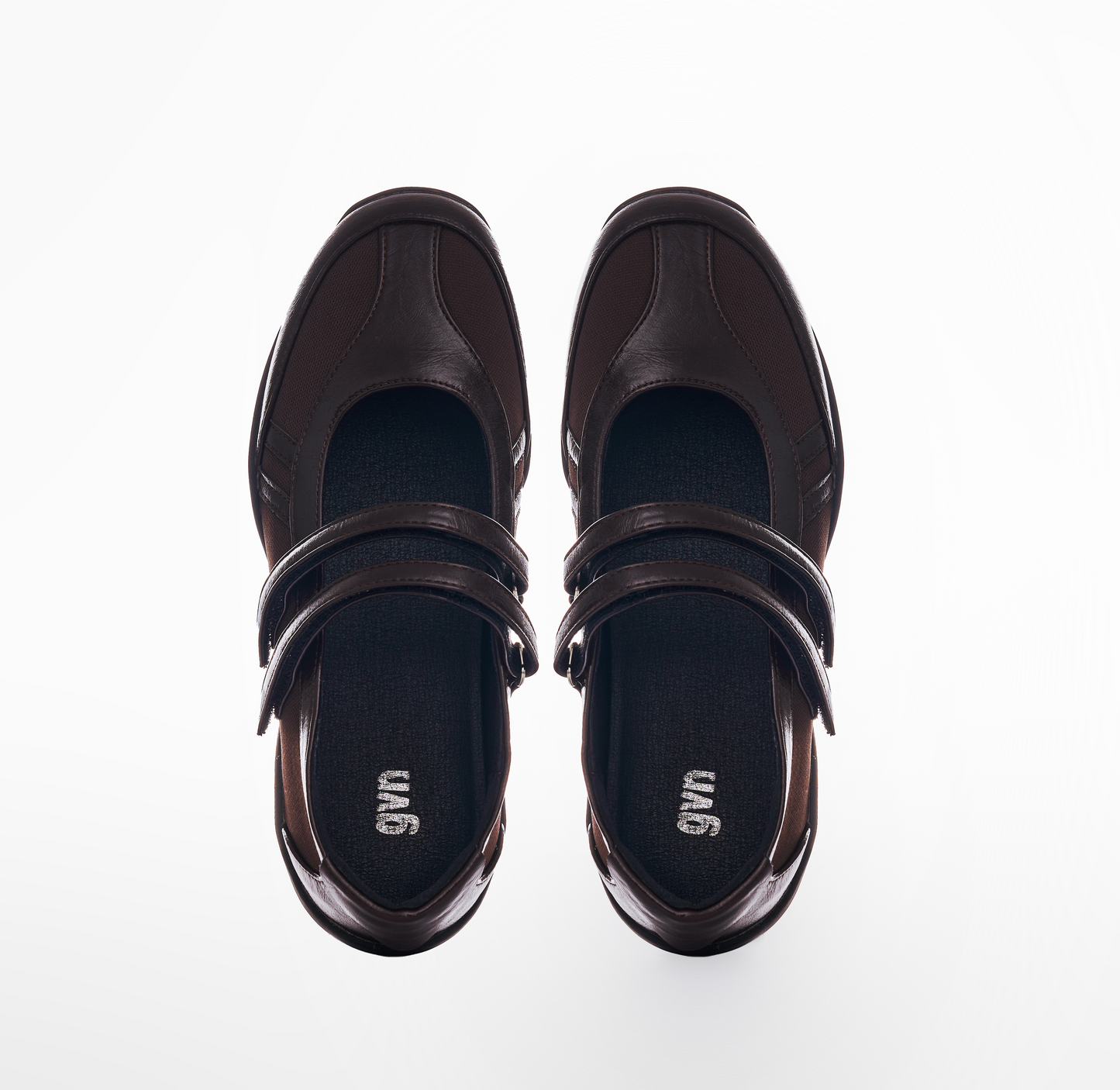 [ON HAND & PRE-ORDER] Ballet Sneakers in Clay