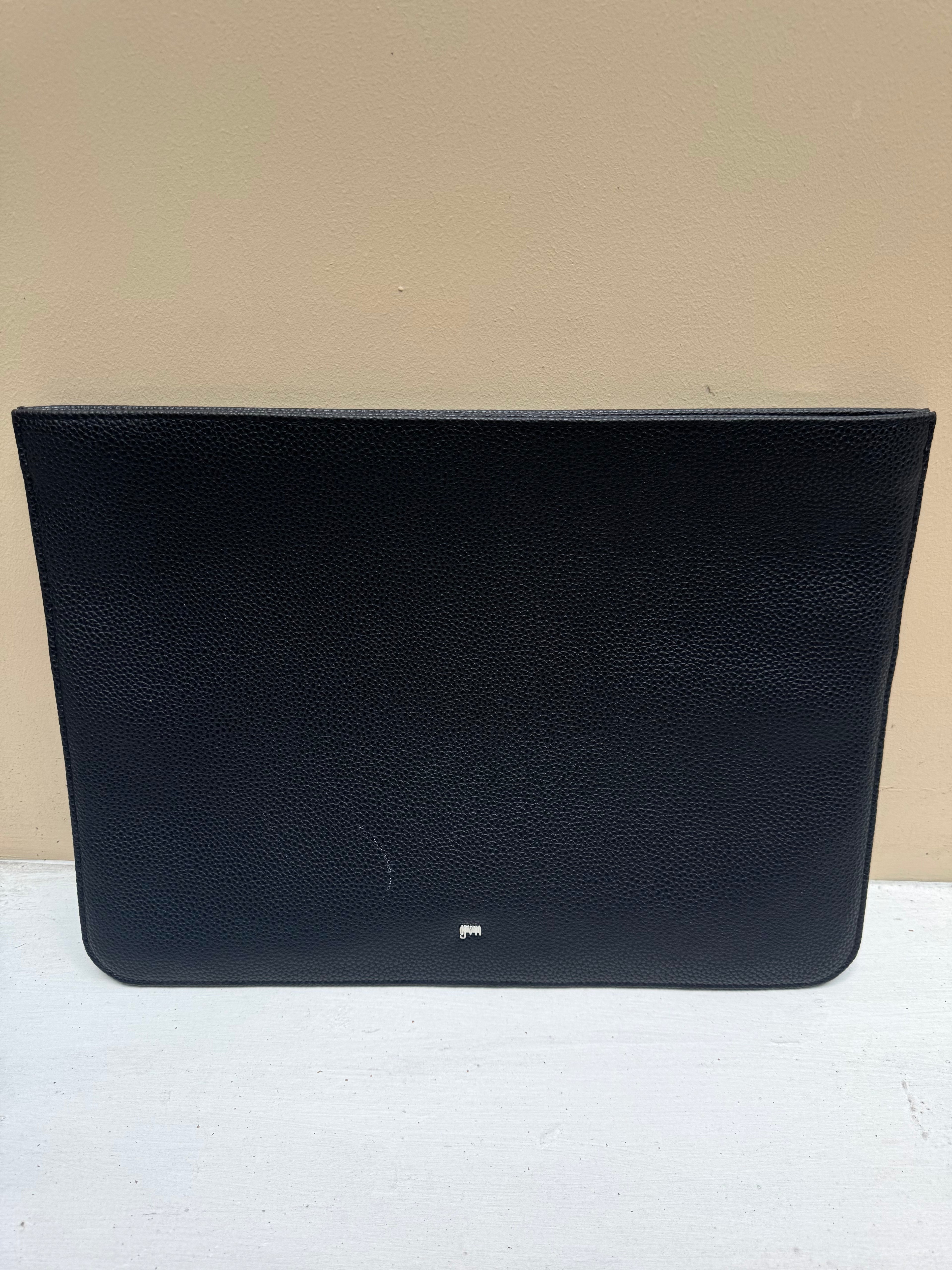 '26 Online Warehouse Sale - Factory Seconds