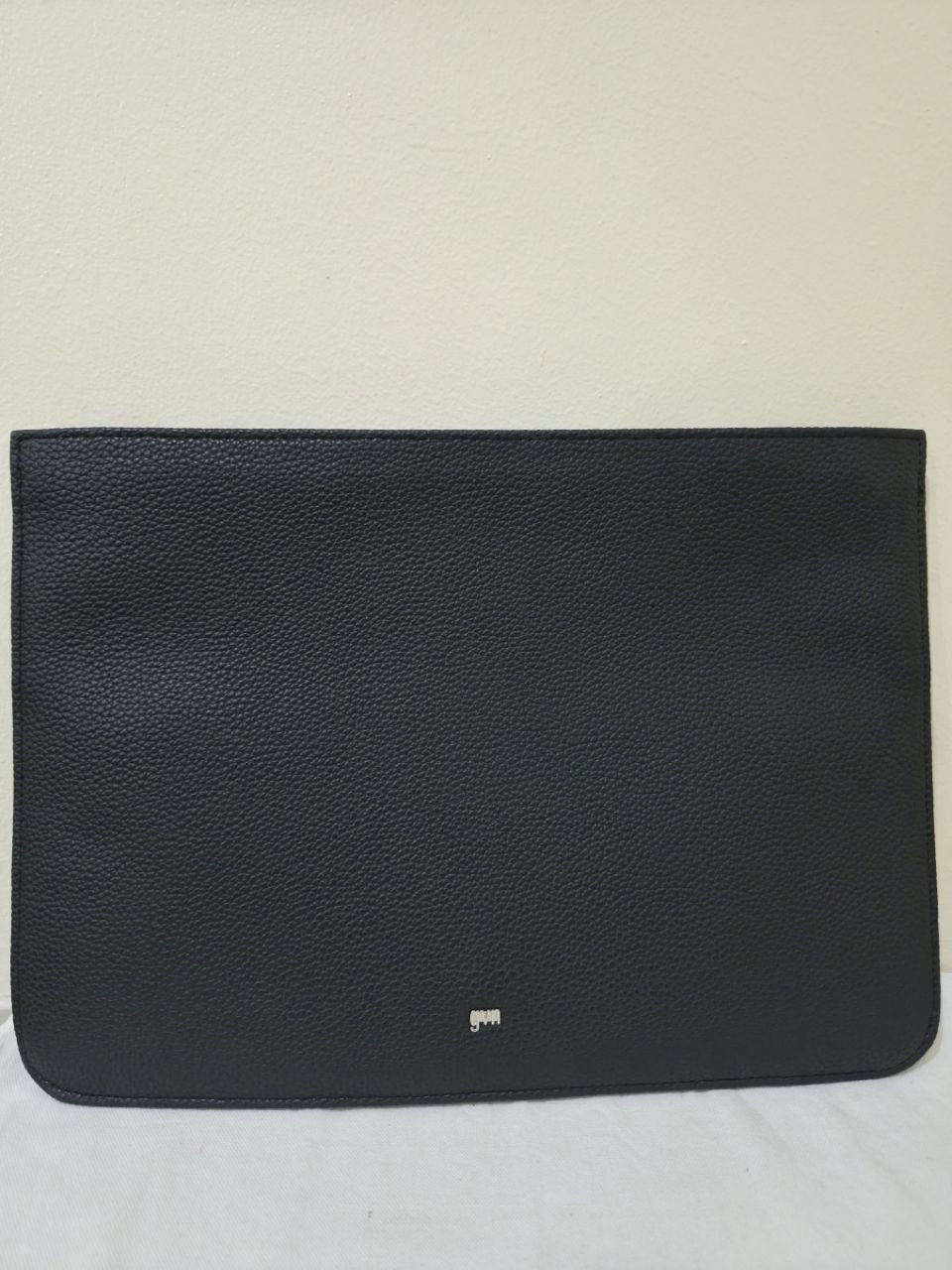 '26 Online Warehouse Sale - Factory Seconds