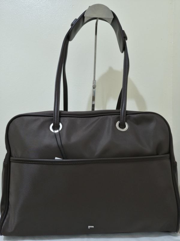 '26 Online Warehouse Sale - Factory Seconds