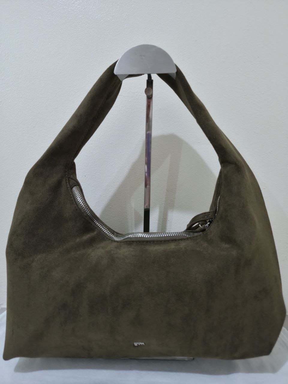 '26 Online Warehouse Sale - Factory Seconds