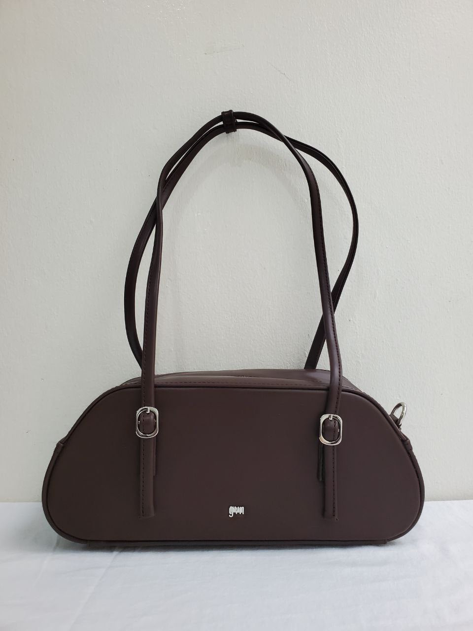 [SALE] Factory Seconds 2025