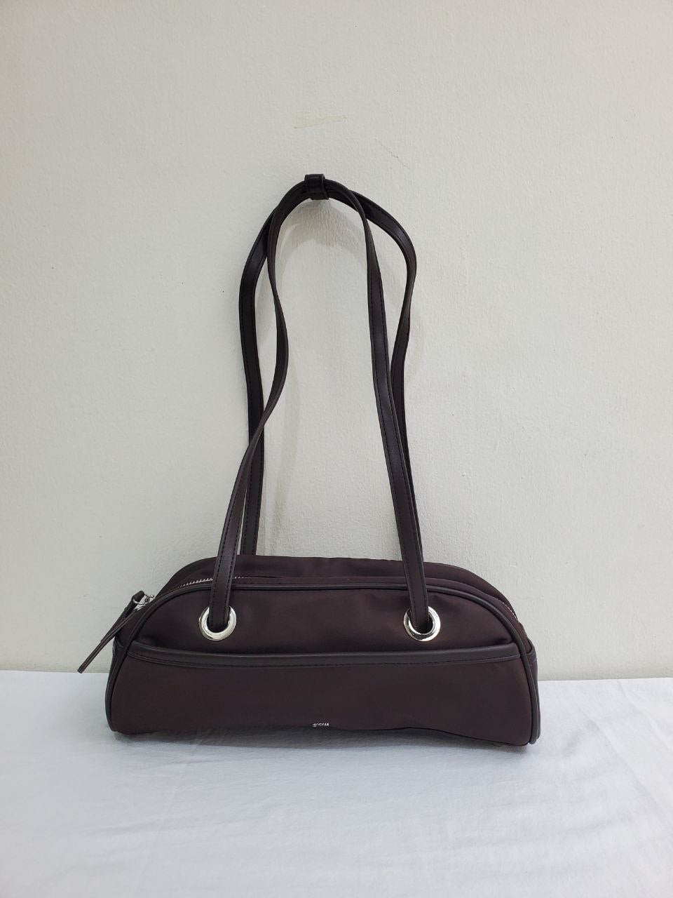 [SALE] Factory Seconds 2025