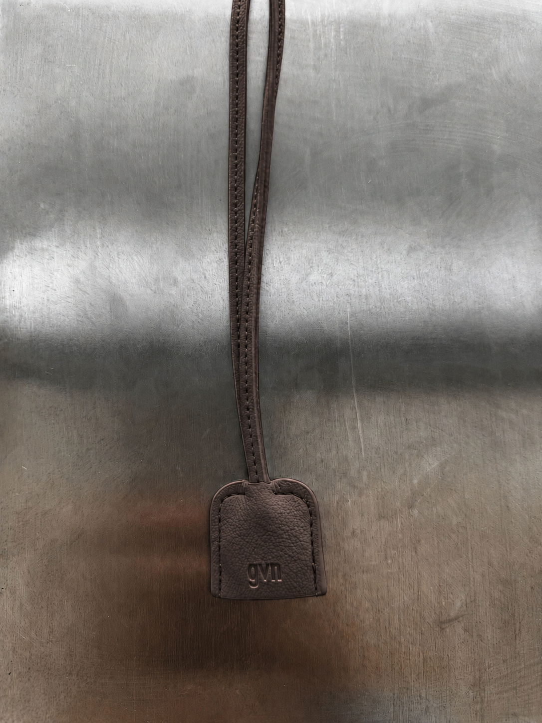 '26 Online Warehouse Sale - Past Season Styles & Samples