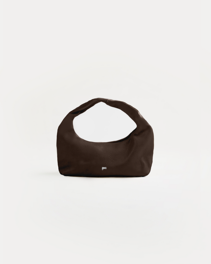 Hobo Gren Bag main image 0