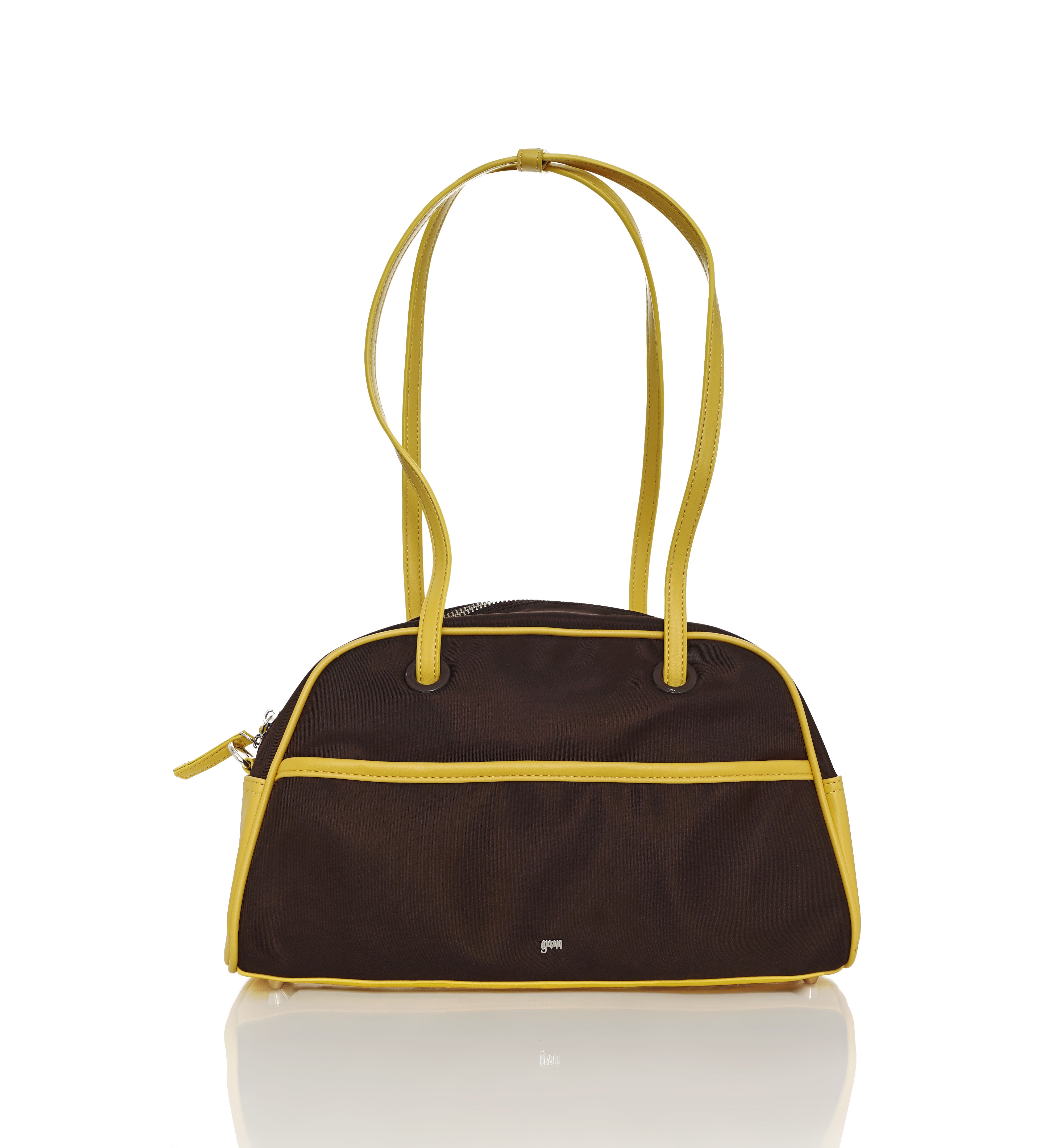 新品 大人気商品  Nylon Bowler GVN – Bag バッグ