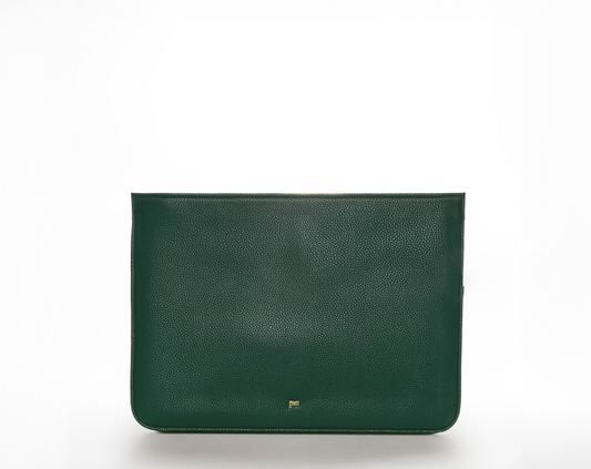 Laptop Sleeve in Pine