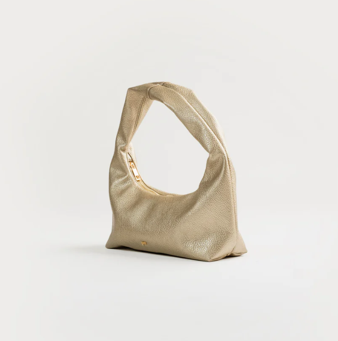 '26 Online Warehouse Sale - Past Season Styles & Samples