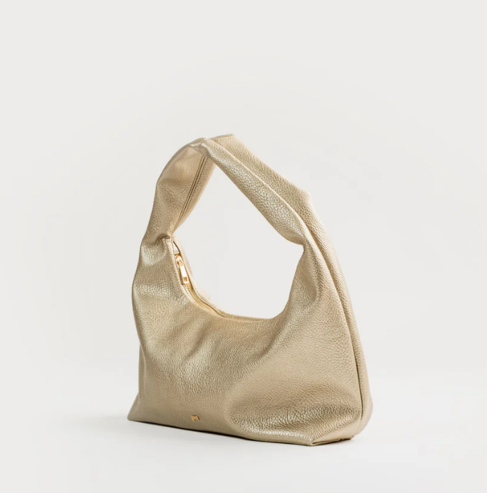 '26 Online Warehouse Sale - Past Season Styles & Samples
