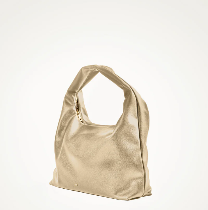 '26 Online Warehouse Sale - Past Season Styles & Samples