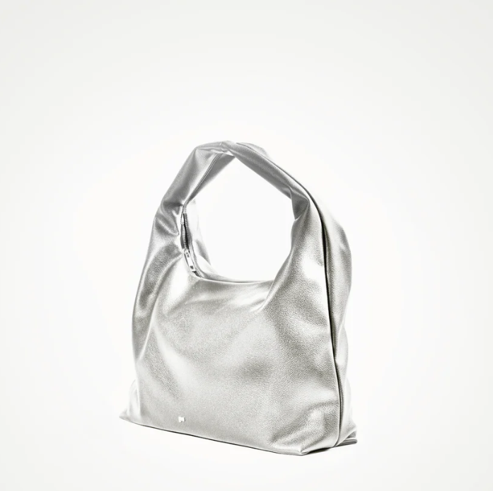 '26 Online Warehouse Sale - Past Season Styles & Samples