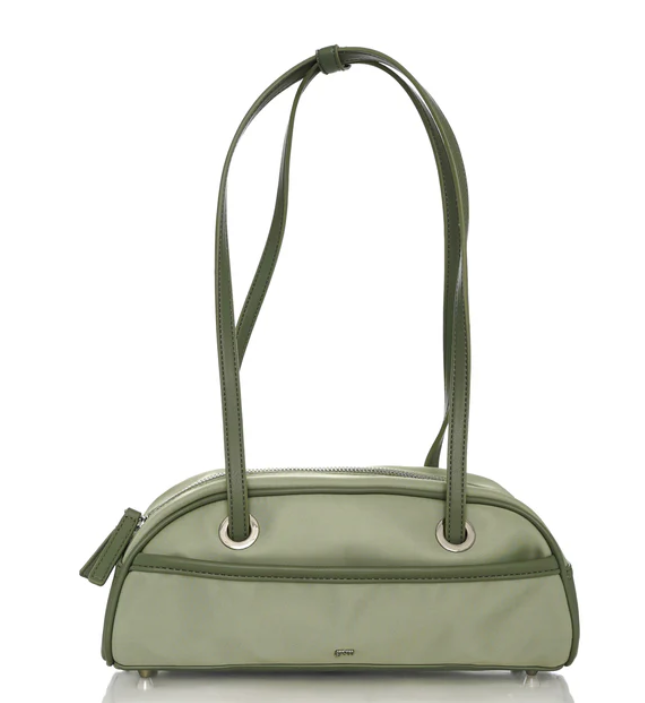 '26 Online Warehouse Sale - Past Season Styles & Samples