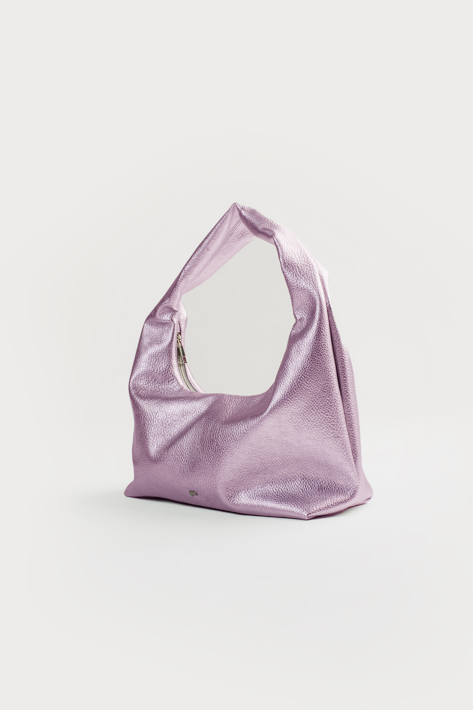 '26 Online Warehouse Sale - Past Season Styles & Samples
