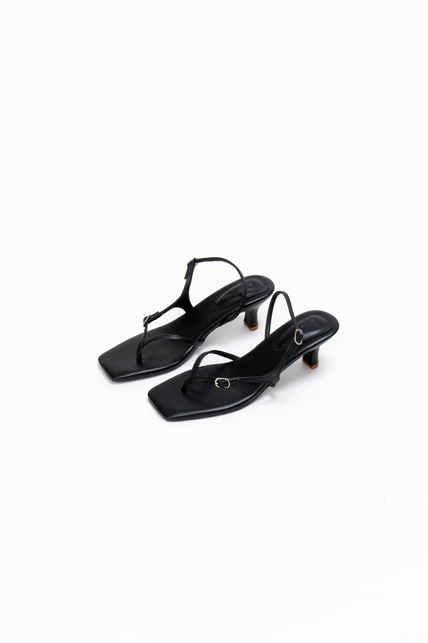 [SALE] Footwear - Size 10