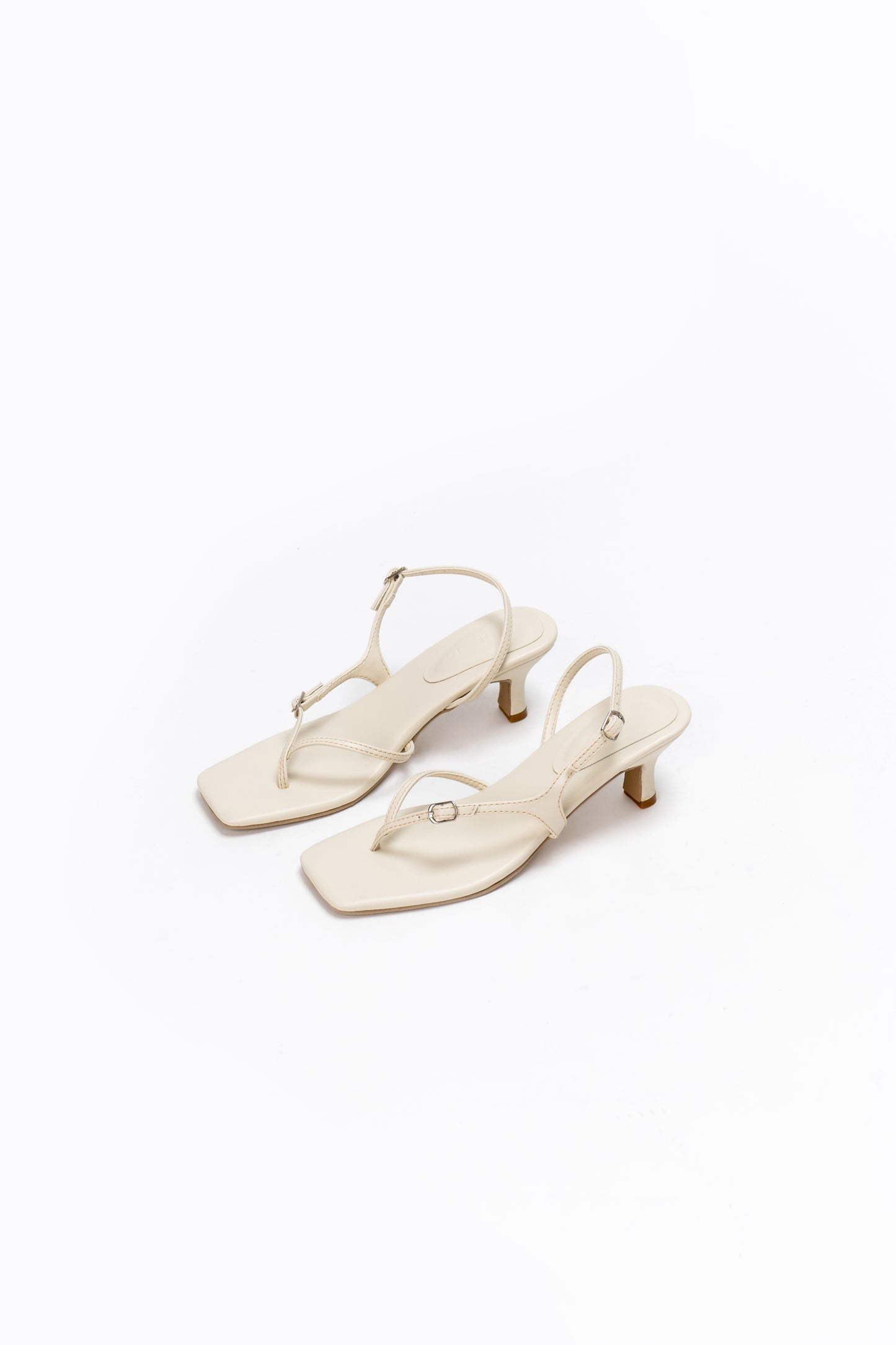 [SALE] Footwear - Size 10