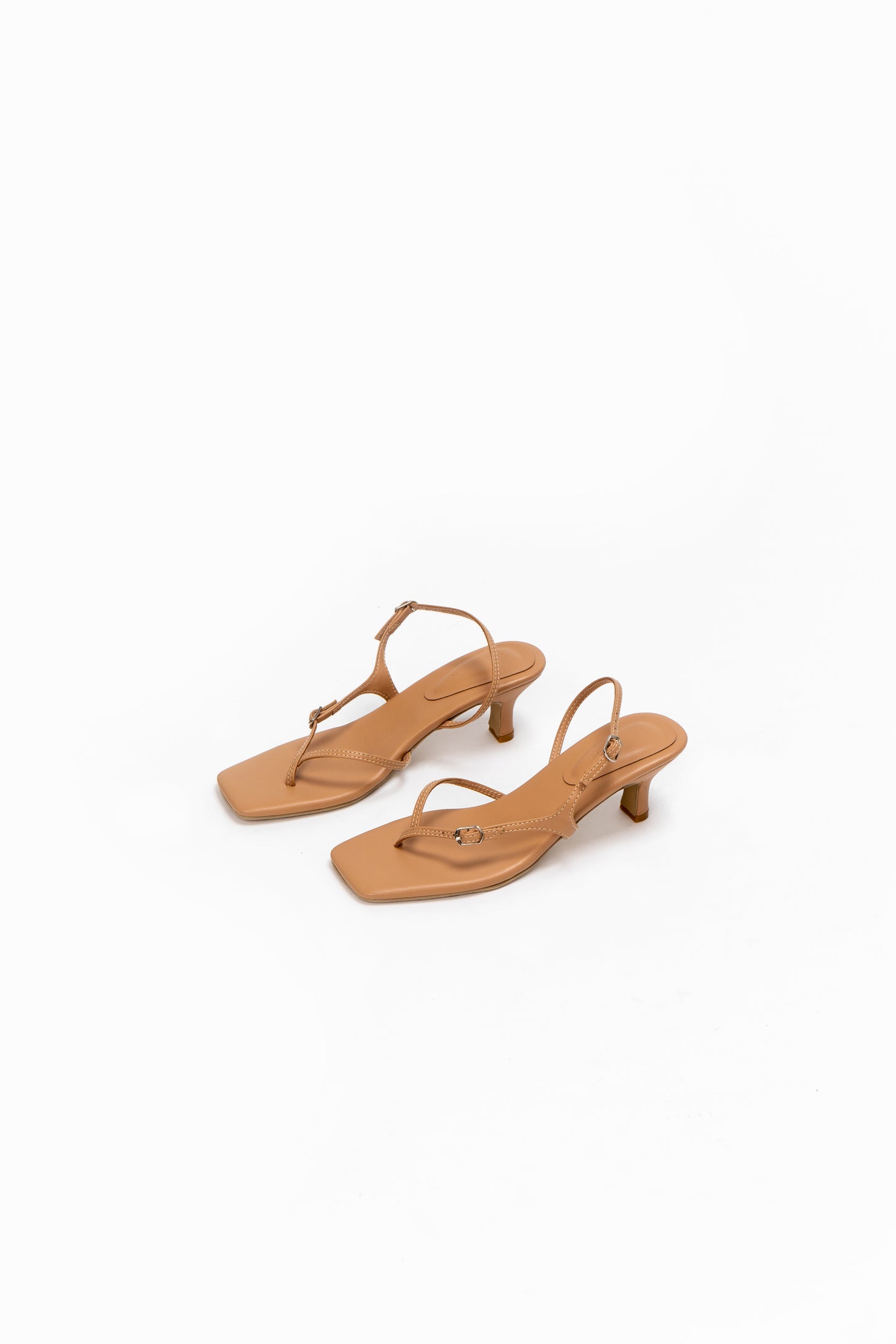 [SALE] Footwear - Size 10