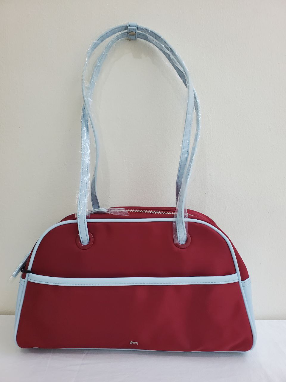 [SALE] Factory Seconds 2025