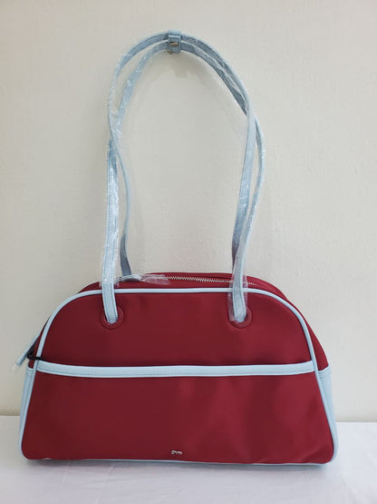 [SALE] Factory Seconds 2025