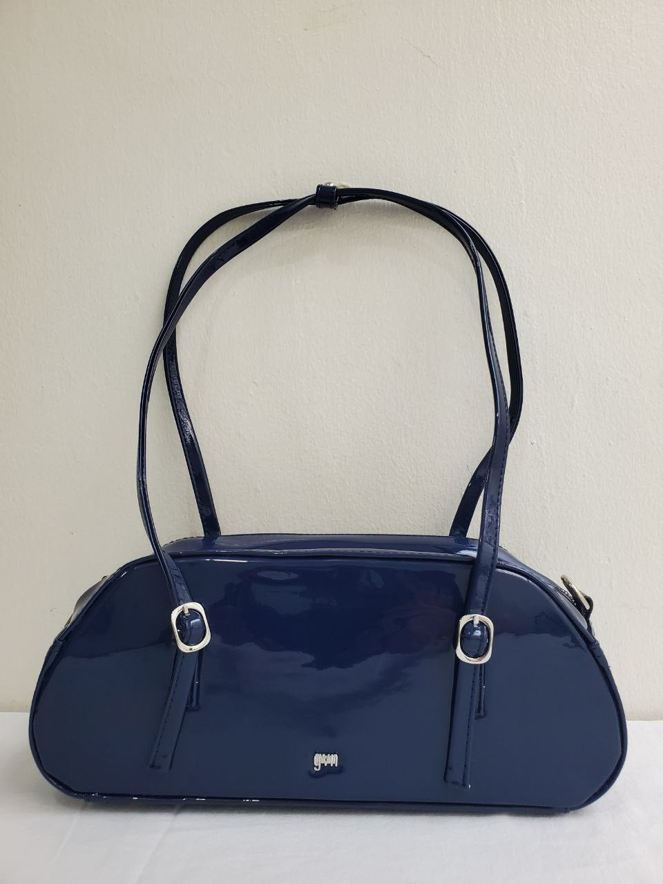 [SALE] Factory Seconds 2025