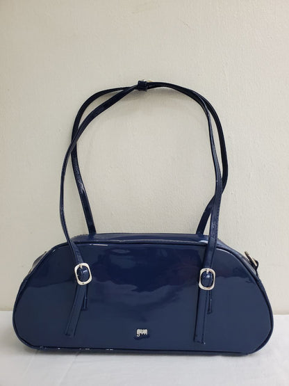 [SALE] Factory Seconds 2025