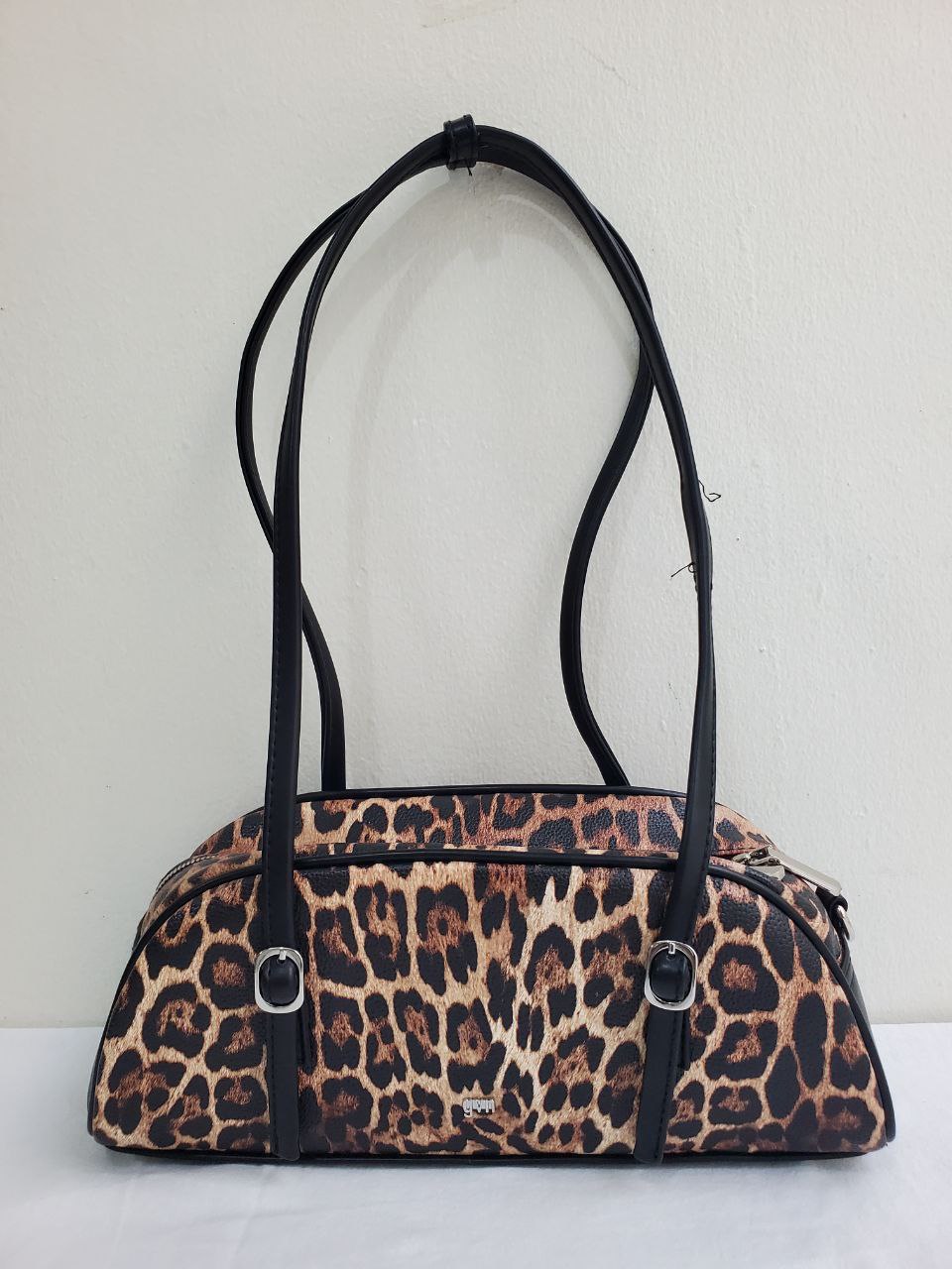 [SALE] Factory Seconds 2025