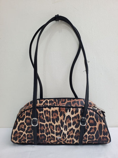 [SALE] Factory Seconds 2025