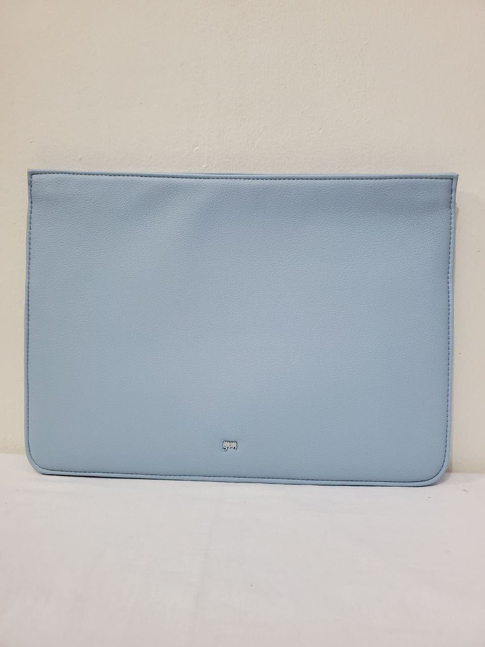 [SALE] Factory Seconds 2025