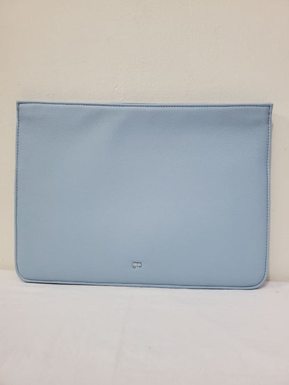 [SALE] Factory Seconds 2025