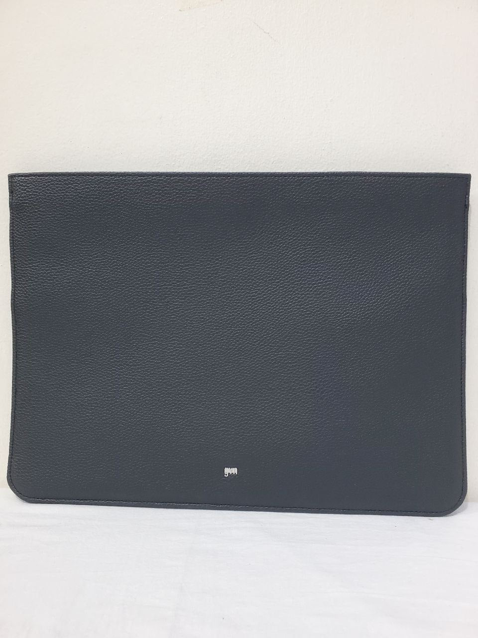 [SALE] Factory Seconds 2025