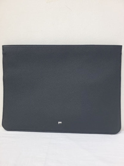 [SALE] Factory Seconds 2025