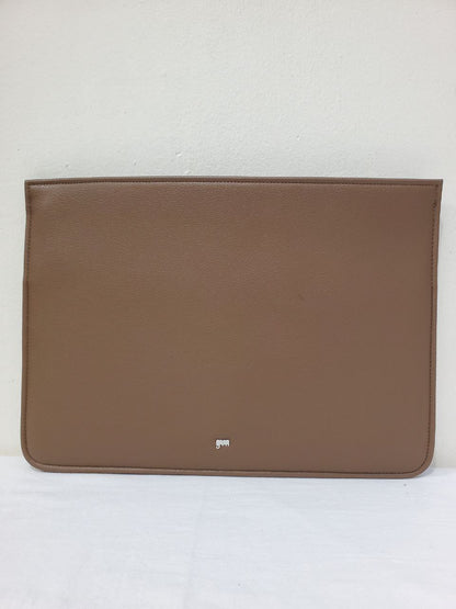 [SALE] Factory Seconds 2025