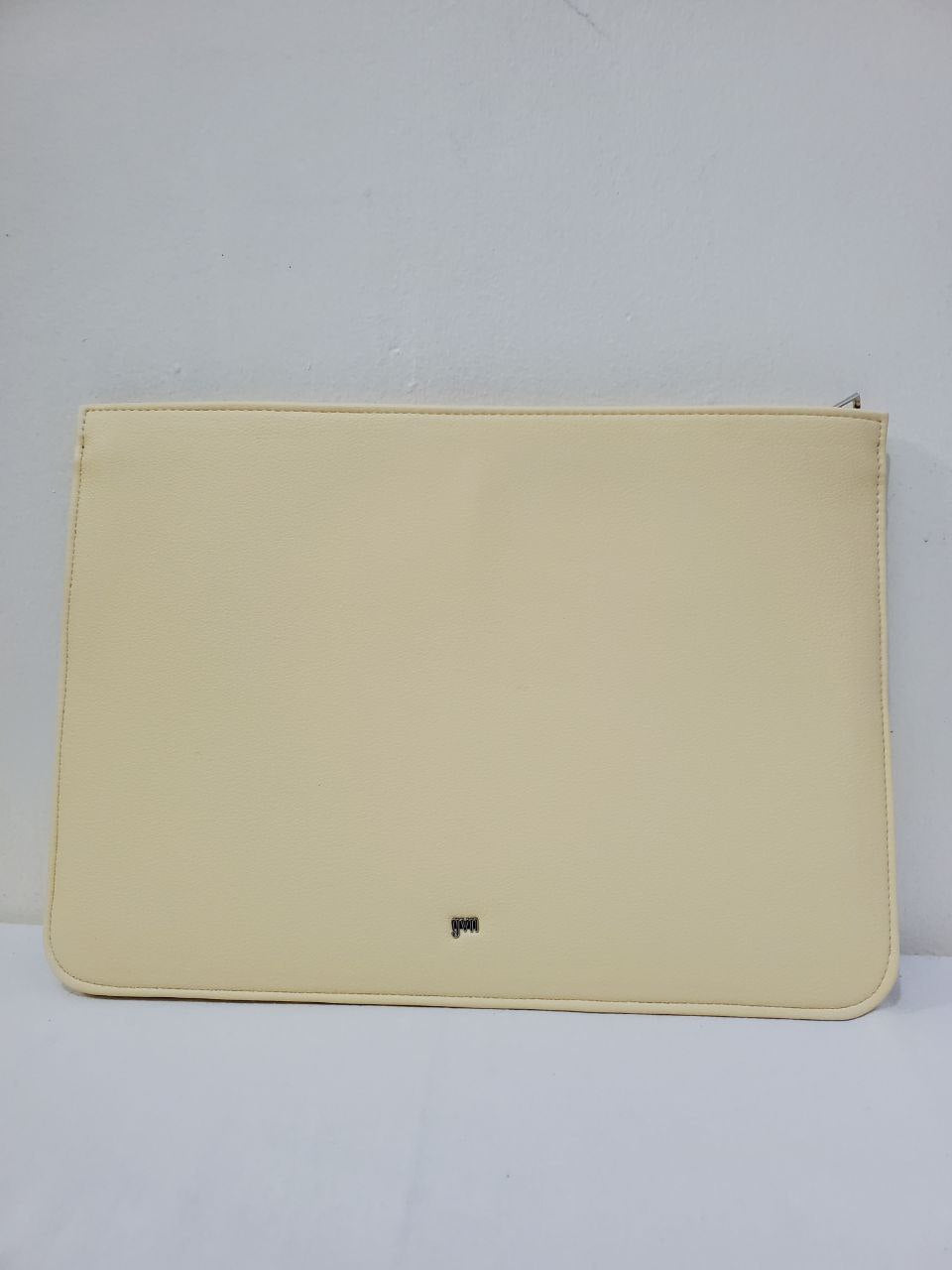 [SALE] Factory Seconds 2025