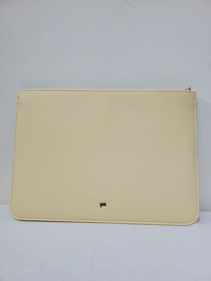 [SALE] Factory Seconds 2025