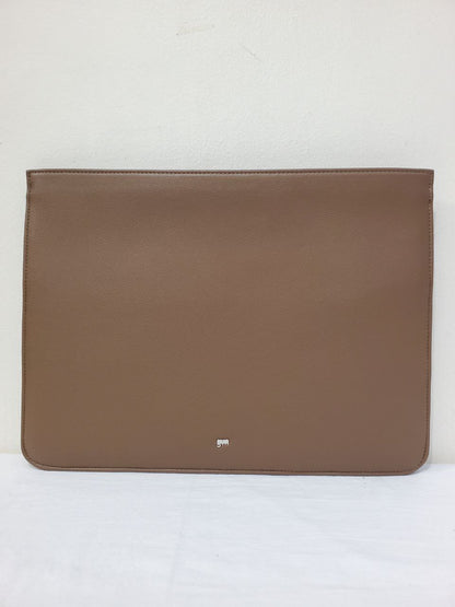 [SALE] Factory Seconds 2025