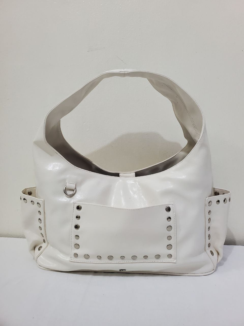 [SALE] Factory Seconds 2025