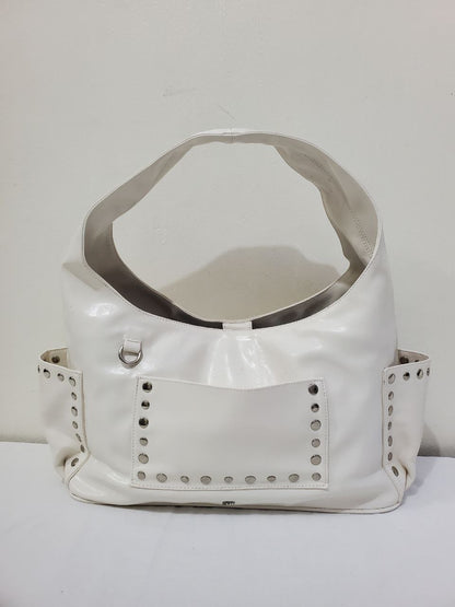 [SALE] Factory Seconds 2025