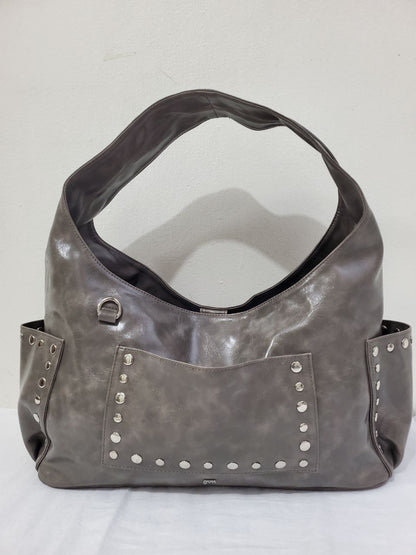 [SALE] Factory Seconds 2025