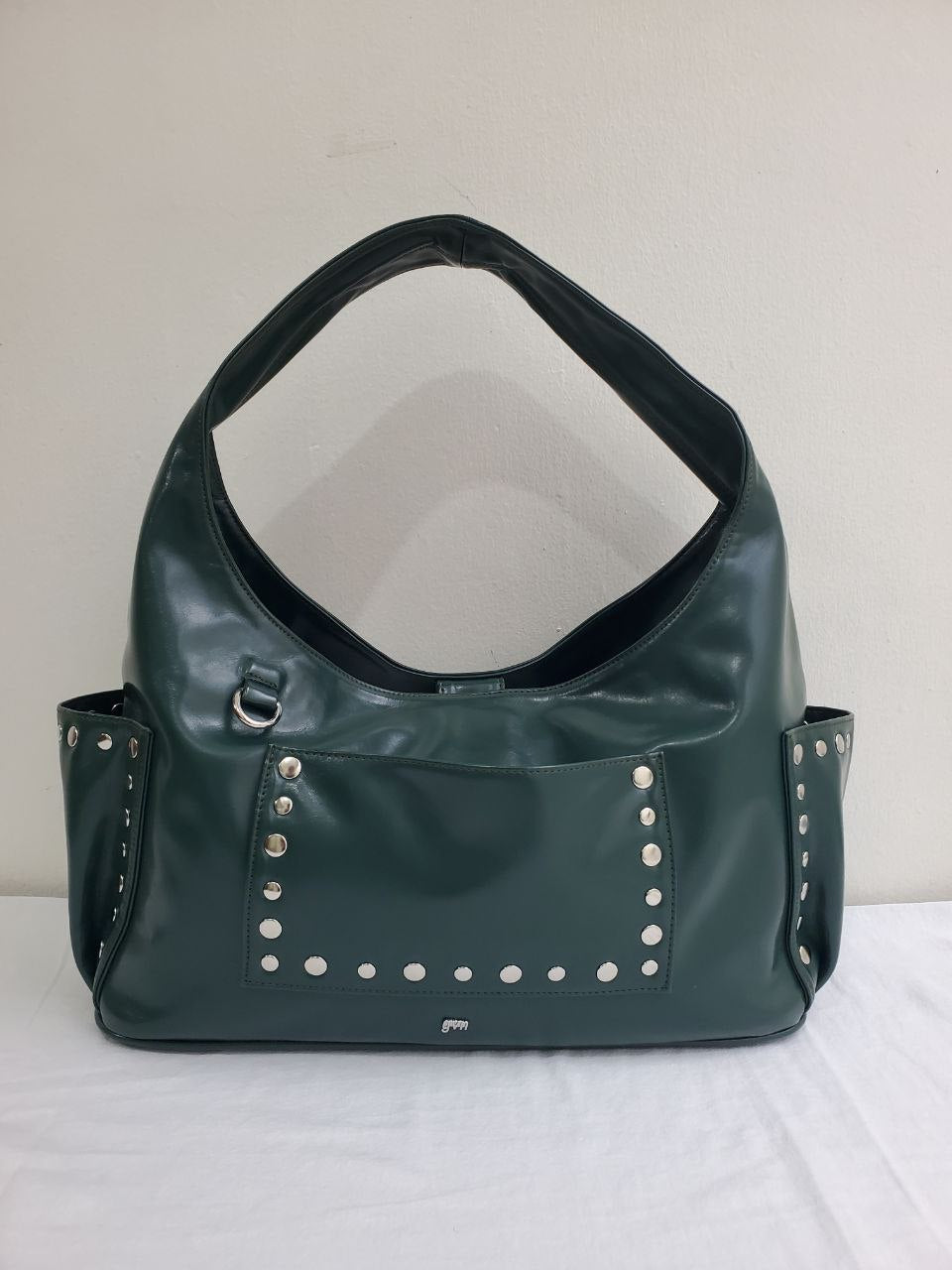 [SALE] Factory Seconds 2025