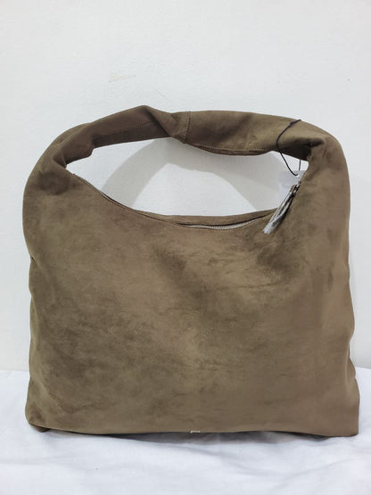 [SALE] Factory Seconds 2025