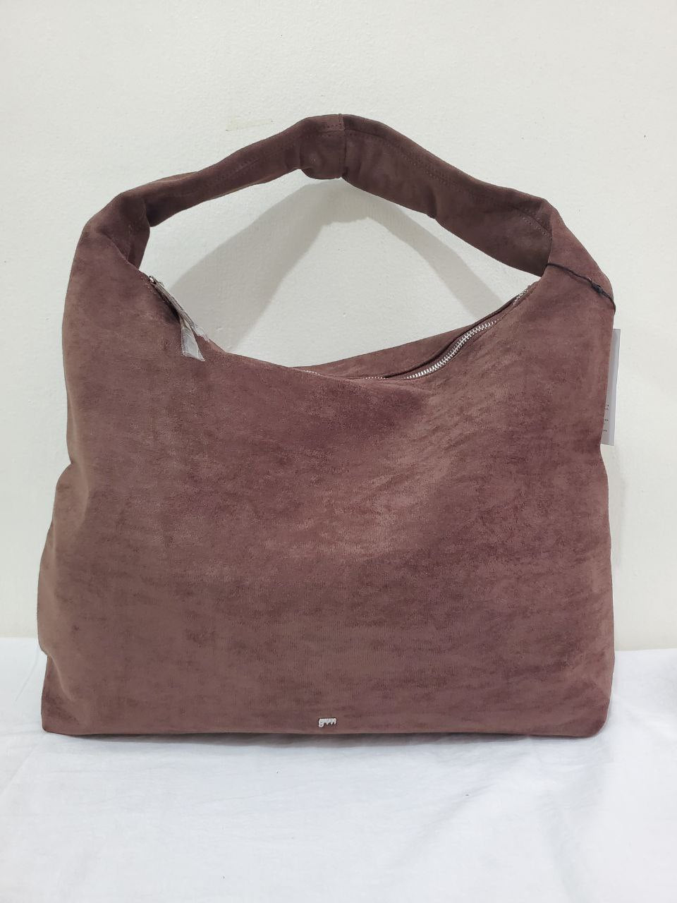 [SALE] Factory Seconds 2025