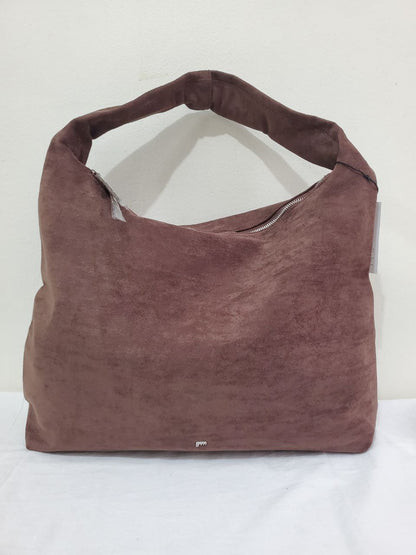 [SALE] Factory Seconds 2025