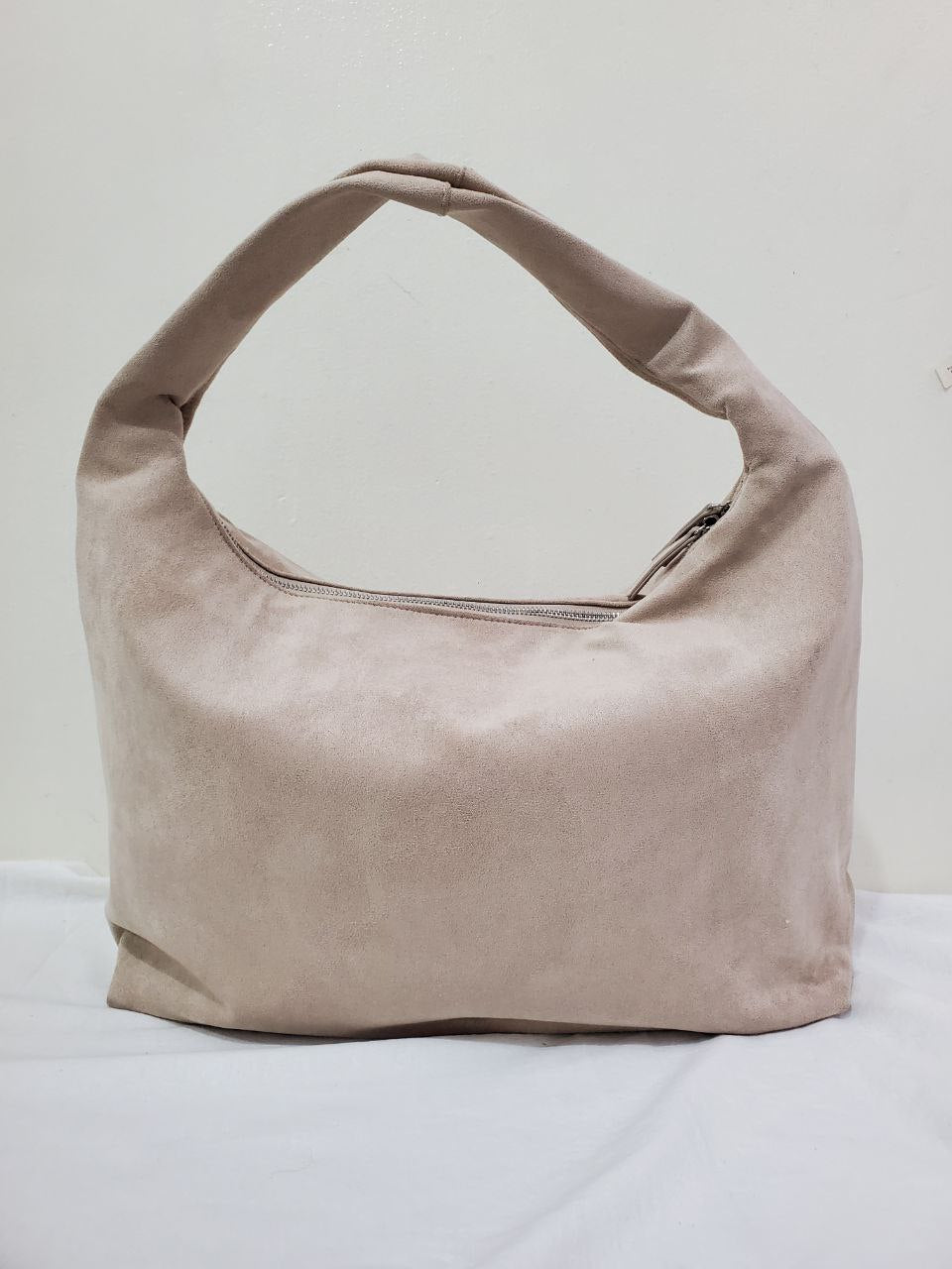 [SALE] Factory Seconds 2025