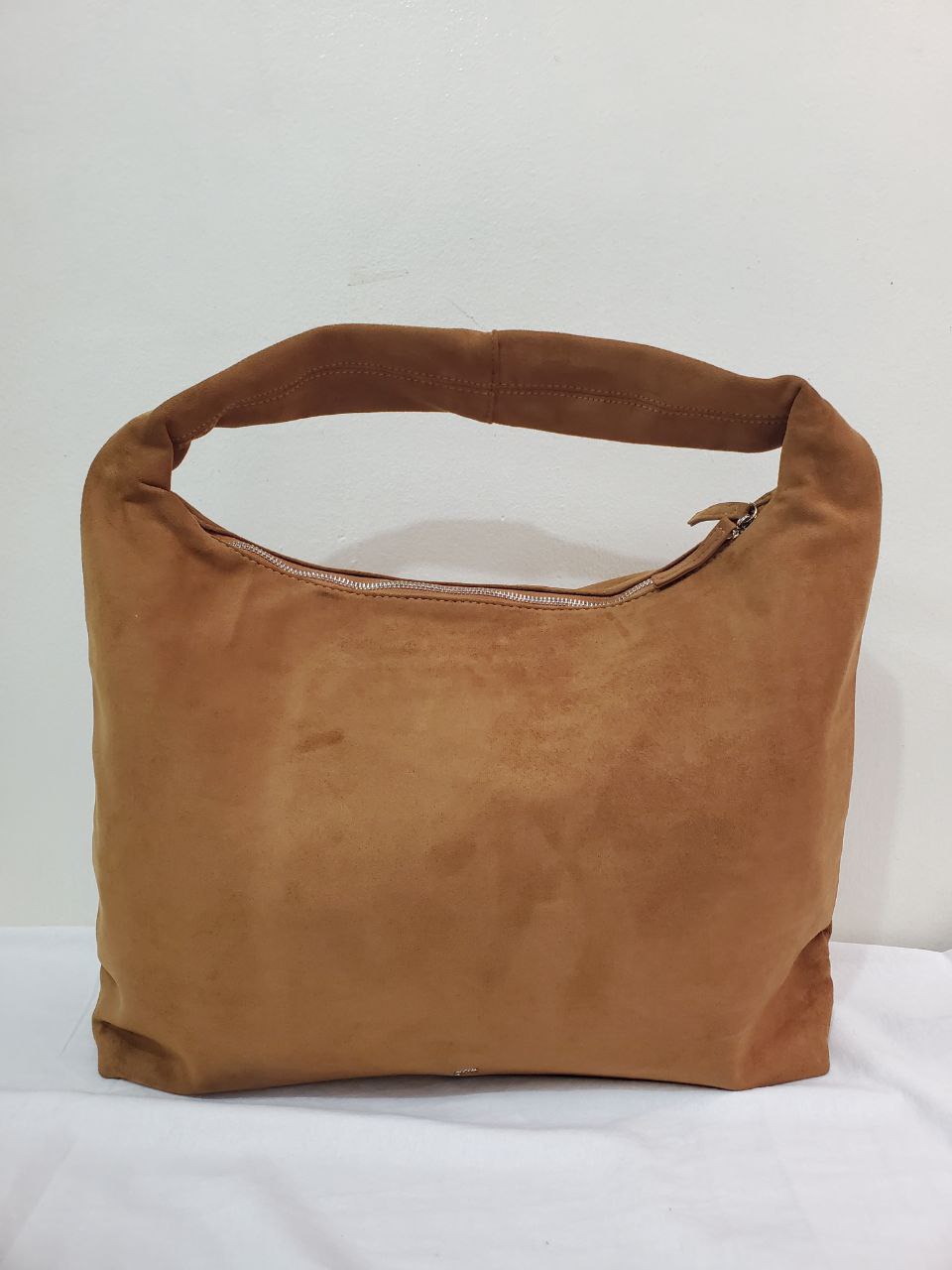 [SALE] Factory Seconds 2025