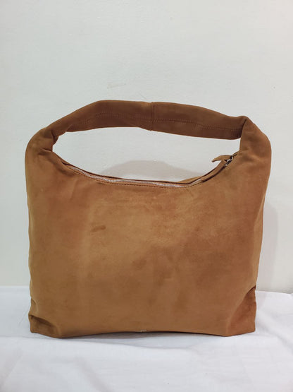 [SALE] Factory Seconds 2025