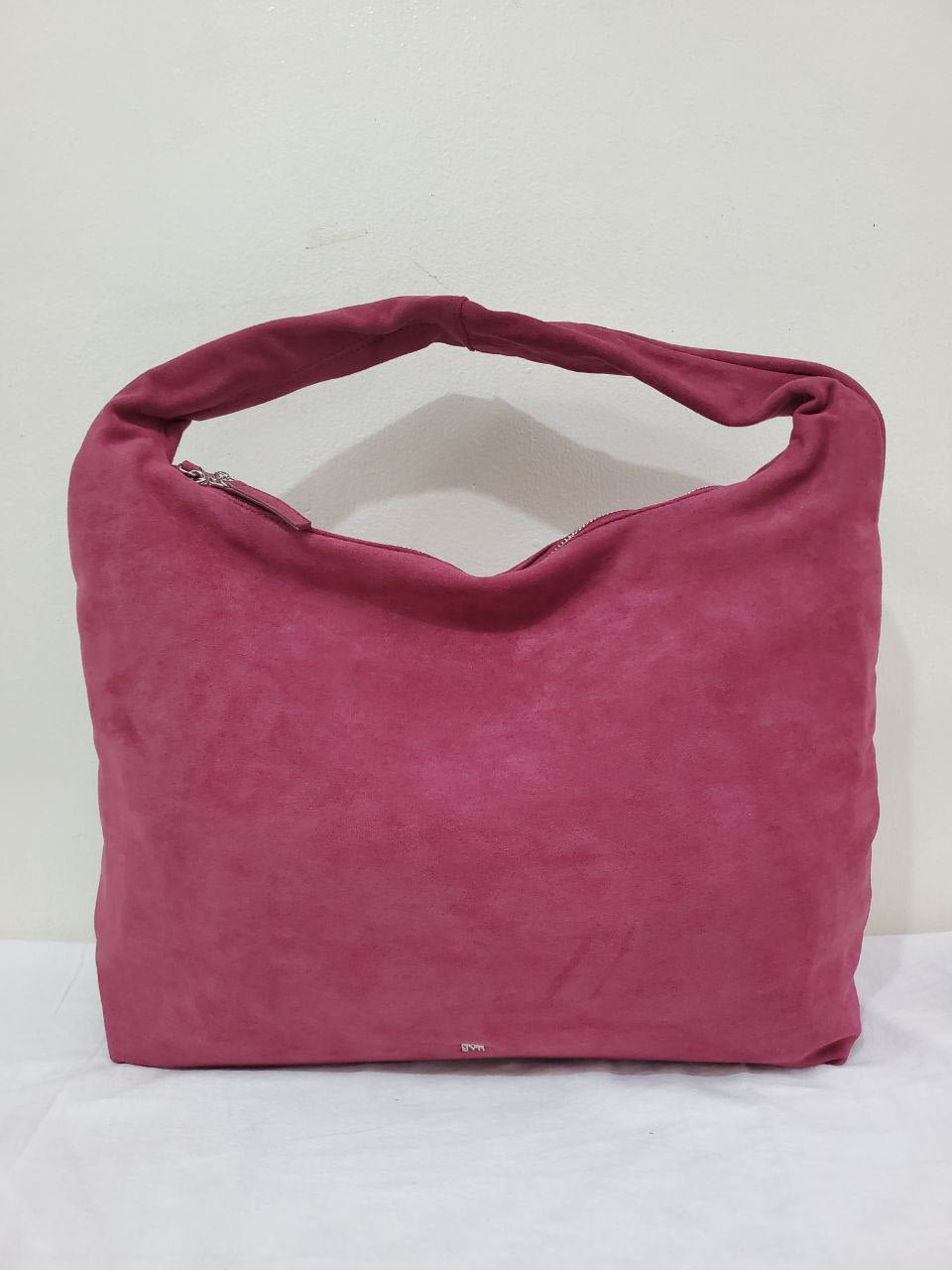 [SALE] Factory Seconds 2025