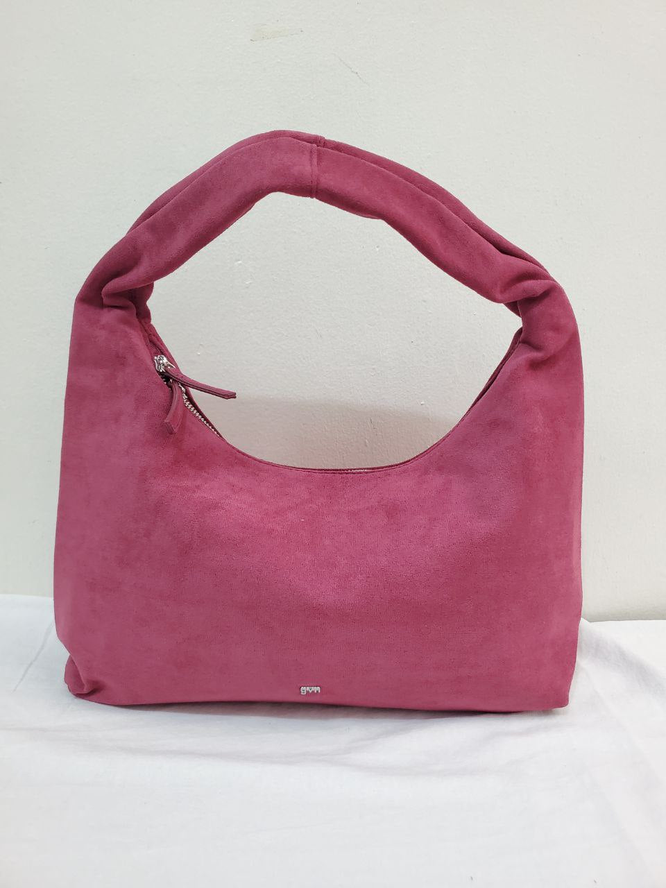 [SALE] Factory Seconds 2025